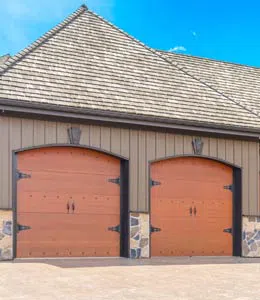 United Garage Doors San Diego, CA 858-703-6041 United Garage Doors San Diego, CA 858-703-6041 - garage-about
