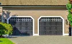 United Garage Doors San Diego, CA 858-703-6041 United Garage Doors San Diego, CA 858-703-6041