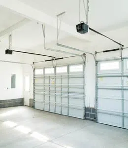 United Garage Doors San Diego, CA 858-703-6041 United Garage Doors San Diego, CA 858-703-6041 - opener-about