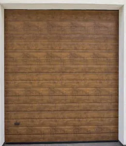 United Garage Doors San Diego, CA 858-703-6041 United Garage Doors San Diego, CA 858-703-6041 - overhead-about