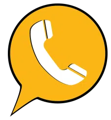 United Garage Doors San Diego, CA 858-703-6041 United Garage Doors San Diego, CA 858-703-6041 - sb-call-us