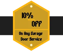 United Garage Doors San Diego, CA 858-703-6041 United Garage Doors San Diego, CA 858-703-6041 - sb-offer